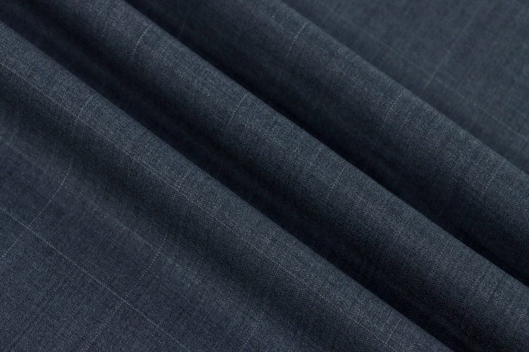 Slate Luxe Weave 